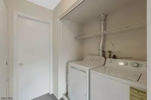 62 Bentley Ct Condo, Bedminster Township, NJ 07921 - Photo 30