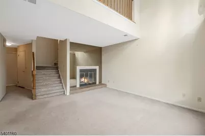 62 Bentley Court Condo, Bedminster Township, NJ 07921 - Photo 6