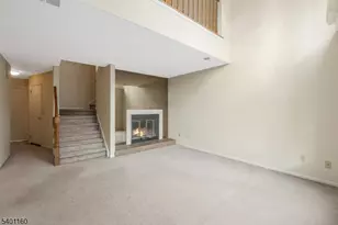 62 Bentley Ct Condo, Bedminster Township, NJ 07921 - Photo 6