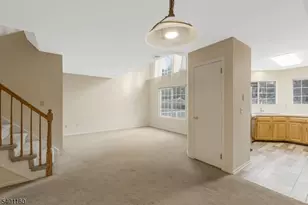 62 Bentley Ct Condo, Bedminster Township, NJ 07921 - Photo 10