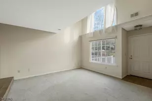 62 Bentley Ct Condo, Bedminster Township, NJ 07921 - Photo 12