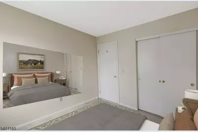 62 Bentley Court Condo, Bedminster Township, NJ 07921 - Photo 26