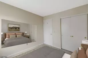 62 Bentley Ct Condo, Bedminster Township, NJ 07921 - Photo 26