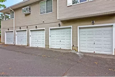 62 Bentley Court Condo, Bedminster Township, NJ 07921 - Photo 34