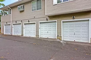 62 Bentley Ct Condo, Bedminster Township, NJ 07921 - Photo 34