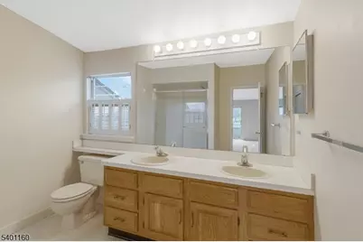 62 Bentley Court Condo, Bedminster Township, NJ 07921 - Photo 24