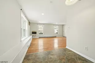 23 Madison St, Newton, NJ 07860 - Photo 6