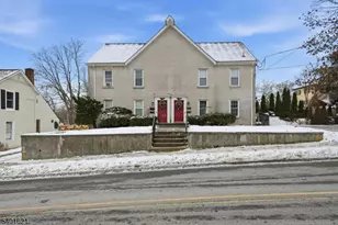 23 Madison St, Newton, NJ 07860 - Photo 1