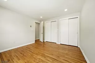 23 Madison St, Newton, NJ 07860 - Photo 10