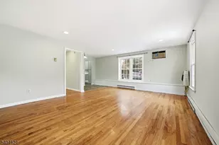 23 Madison St, Newton, NJ 07860 - Photo 4