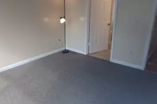 26 N 5th St, Paterson, NJ 07522 - Photo 2