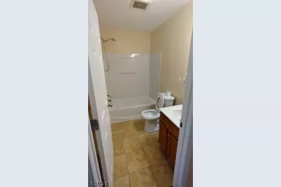 26 N 5th St, Paterson, NJ 07522 - Photo 8