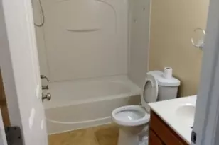 26 N 5th St, Paterson, NJ 07522 - Photo 8