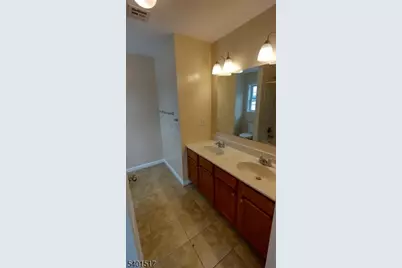 26 N 5th St, Paterson, NJ 07522 - Photo 6