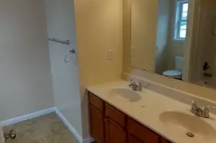 26 N 5th St, Paterson, NJ 07522 - Photo 6