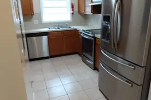 26 N 5th St, Paterson, NJ 07522 - Photo 1