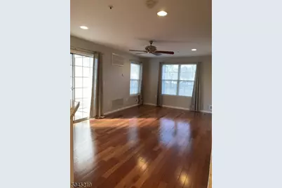 13 Potomac Dr Ondo #13, Bernards Township, NJ 07920 - Photo 4