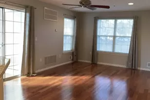 13 Potomac Dr Ondo, Bernards Township, NJ 07920 - Photo 4