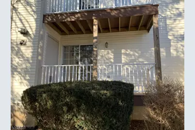 13 Potomac Dr Ondo #13, Bernards Township, NJ 07920 - Photo 14