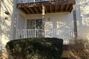 13 Potomac Dr Ondo, Bernards Township, NJ 07920 - Photo 14