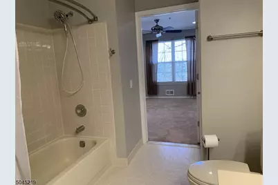 13 Potomac Dr Ondo #13, Bernards Township, NJ 07920 - Photo 6