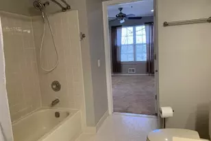 13 Potomac Dr Ondo, Bernards Township, NJ 07920 - Photo 6