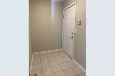 13 Potomac Dr Ondo #13, Bernards Township, NJ 07920 - Photo 16