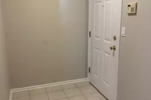 13 Potomac Dr Ondo, Bernards Township, NJ 07920 - Photo 16