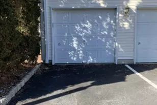 13 Potomac Dr Ondo, Bernards Township, NJ 07920 - Photo 12