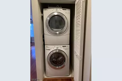 13 Potomac Dr Ondo #13, Bernards Township, NJ 07920 - Photo 10