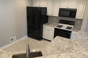 13 Potomac Dr Ondo, Bernards Township, NJ 07920 - Photo 2