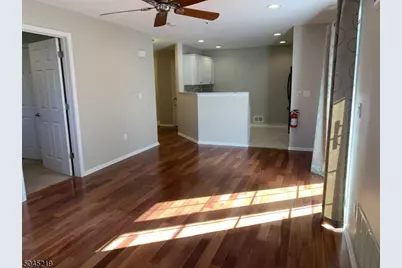 13 Potomac Dr Ondo #13, Bernards Township, NJ 07920 - Photo 1