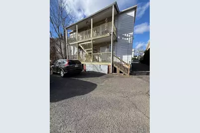 297 Ohio St, Union Township, NJ 07083 - Photo 12