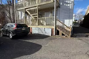 297 Ohio St, Union Township, NJ 07083 - Photo 12