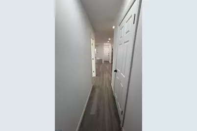 297 Ohio St, Union Township, NJ 07083 - Photo 10