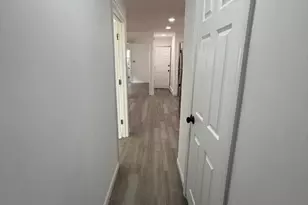 297 Ohio St, Union Township, NJ 07083 - Photo 10