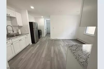 297 Ohio St, Union Township, NJ 07083 - Photo 2