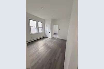 297 Ohio St, Union Township, NJ 07083 - Photo 8