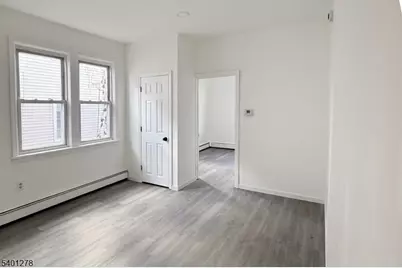 297 Ohio St, Union Township, NJ 07083 - Photo 6