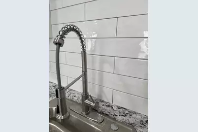 297 Ohio St, Union Township, NJ 07083 - Photo 4