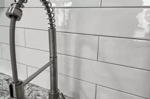 297 Ohio St, Union Township, NJ 07083 - Photo 4