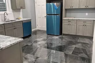 22 Knickerbocker Ave, Paterson, NJ 07503 - Photo 6