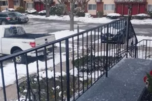 15 Broad St, Pompton Lakes, NJ 07442 - Photo 1