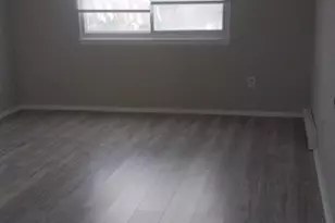 15 Broad St, Pompton Lakes, NJ 07442 - Photo 4