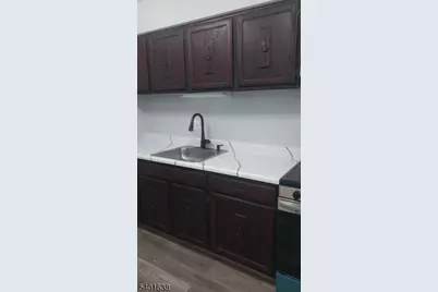 15 Broad St #128, Pompton Lakes, NJ 07442 - Photo 10