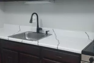 15 Broad St, Pompton Lakes, NJ 07442 - Photo 10