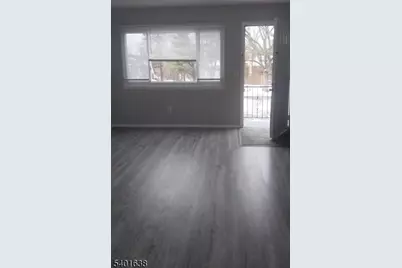 15 Broad St #128, Pompton Lakes, NJ 07442 - Photo 2