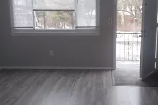 15 Broad St, Pompton Lakes, NJ 07442 - Photo 2