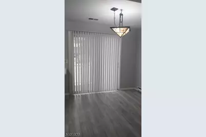 15 Broad St #128, Pompton Lakes, NJ 07442 - Photo 8