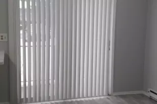 15 Broad St, Pompton Lakes, NJ 07442 - Photo 8